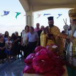 fournofaragko_201913