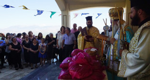 fournofaragko_201913