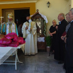 fournofaragko_201914