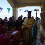 fournofaragko_201915