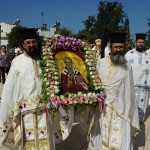 _ag_titou_25_8_201910