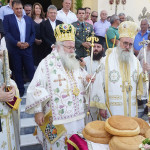 _ag_titou_25_8_201911