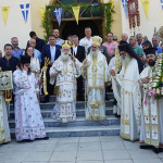 _ag_titou_25_8_201912