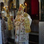 _ag_titou_25_8_20192