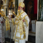 _ag_titou_25_8_20193