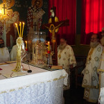 _ag_titou_25_8_20194