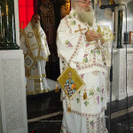 _ag_titou_25_8_20195