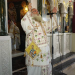 _ag_titou_25_8_20197