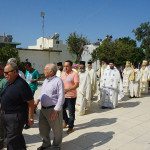 _ag_titou_25_8_20198