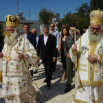 _ag_titou_25_8_20199