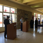 allagi_aeroporia_20191