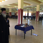 allagi_aeroporia_20192