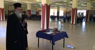 allagi_aeroporia_20192