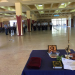 allagi_aeroporia_20193