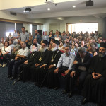 orkomosia_24_8_20191