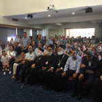 orkomosia_24_8_20192