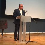 orkomosia_24_8_20193