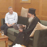 periferiarxis_grafia_21_8_20191