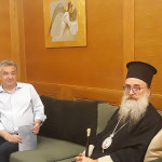 periferiarxis_grafia_21_8_20192