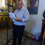 prinias_monof_201910