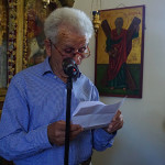 prinias_monof_201911