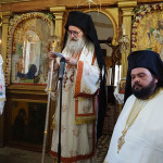 prinias_monof_201913