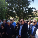 prinias_monof_201915