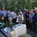 prinias_monof_201916