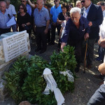 prinias_monof_201917