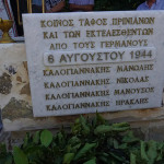 prinias_monof_201918