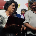 prinias_monof_201919