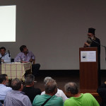 vivlio_kargaki_20192