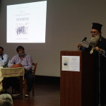 vivlio_kargaki_20194