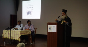 vivlio_kargaki_20194