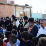 agiasmi_sxolion_11_9_20191