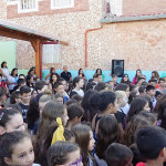 agiasmi_sxolion_11_9_20192