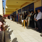 agiasmi_sxolion_11_9_20193