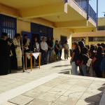 agiasmi_sxolion_11_9_20194