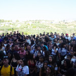 agiasmi_sxolion_11_9_20195