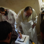 apomarmas_engenia_15-9-201911