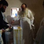 apomarmas_engenia_15-9-201912