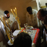 apomarmas_engenia_15-9-201932