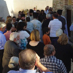 apomarmas_engenia_15-9-20195