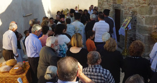 apomarmas_engenia_15-9-20195