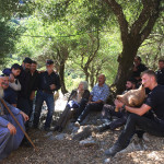 rouvas_23-9-201915