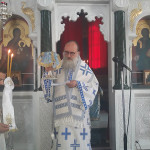 28_oktovriou_191