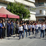 28_oktovriou_1910