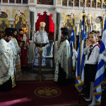 28_oktovriou_195