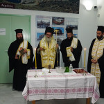 agiasmos_pk_13-10-20191