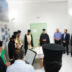 agiasmos_pk_13-10-20192